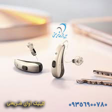 avaye-shariati-Puree-hearing-aid-5