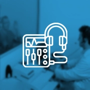 انواع تست های شنوایی سنجی