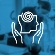 توانبخشی تعادل و سرگیجه