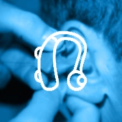 ساخت قالب سمعک